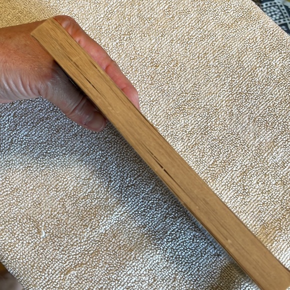 📚2/$6 The Watcher - Picture 4 of 12